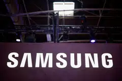 Samsung Electronics estimated an operating profit of 6.6 trillion won (S$6.07 billion) for the January-March period, versus a 5.1 trillion won LSEG SmartEstimate.