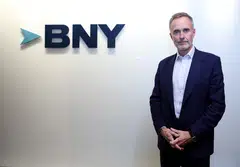 Since Vince took the helm in 2022, the bank has embarked on a massive transformation that includes streamlining client services, heavy investments in AI, and reorganising the bank’s operating model.