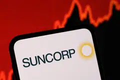 Suncorp said it would return the net proceeds of A$4.1 billion (S$3.5 billion), which it earned from the sale of its banking arm to ANZ Group, to its shareholders through a capital return of A$3 per share and a special dividend of 22 Australian cents per share.