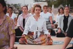 Despite companies investing over US$60 billion annually worldwide in well-being programmes, they appear to make little impact.