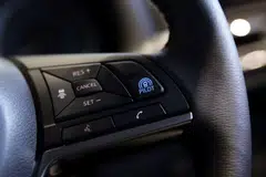  Nissan says it will debut the next-generation ProPilot system in the 2027 fiscal year.