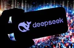 DeepSeek has consistently defended distillation as yielding better model performance while being far cheaper to train and run.