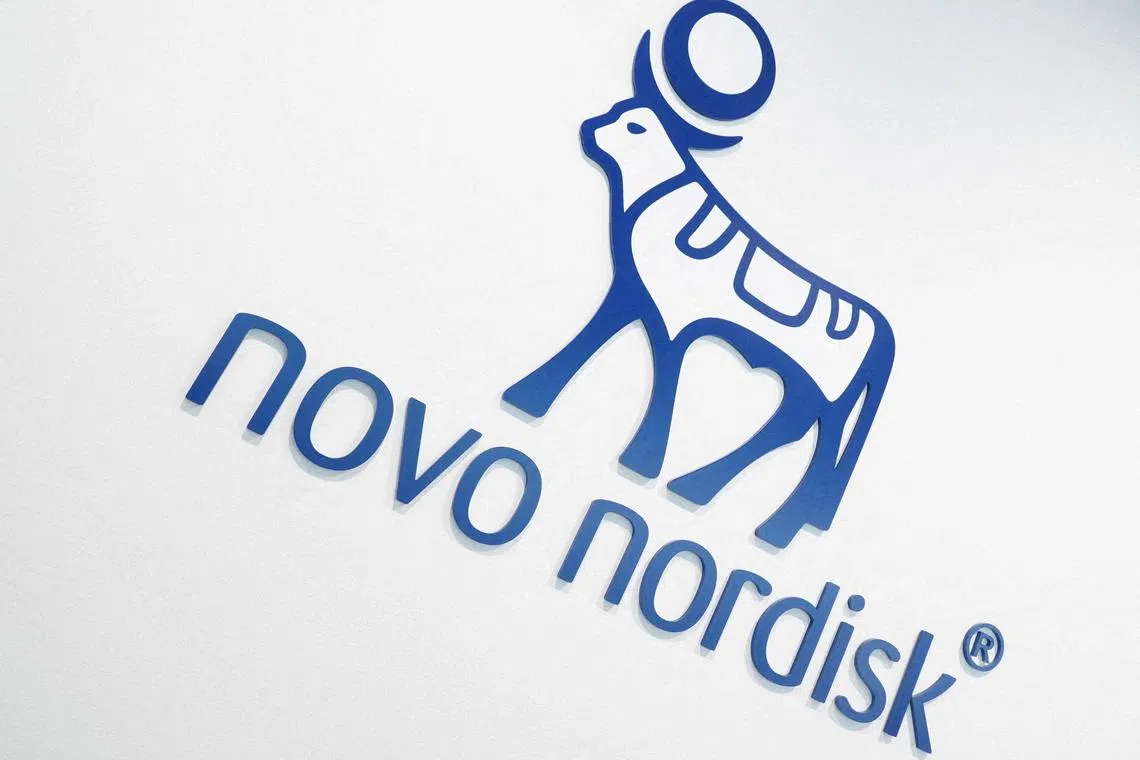 With the changed stance for its US business, Novo joins peer European drugmakers who have acted to avoid potential penalties from recent US executive orders. 