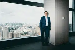 Jim Covello, head of stock research at Goldman Sachs, says that generative AI makes so many mistakes that it is questionable whether it would ever reliably solve complex problems.