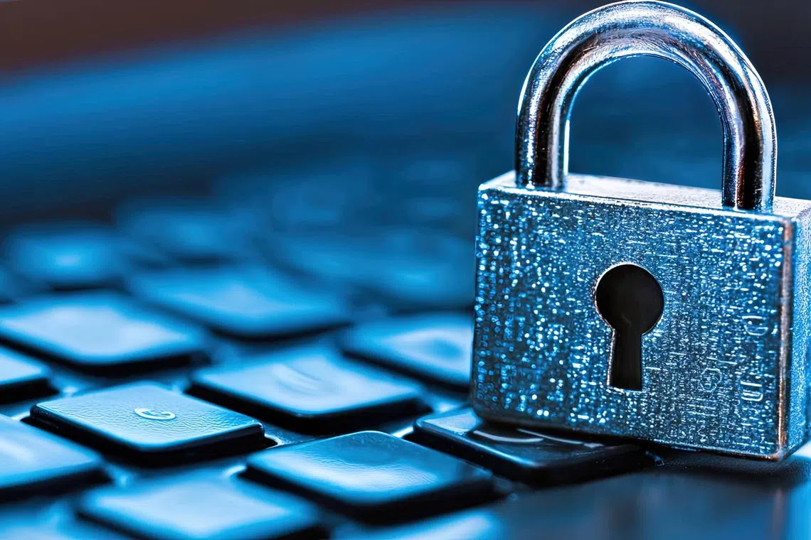 Given its status as a global business and trade hub and a member of Asean, Singapore must strike a delicate balance between regulation, innovation and collaboration.