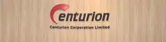 Centurion Overseas Investments (II) entered into an agreement for the stake in Stirling Highway Development by subscribing for six million shares.
