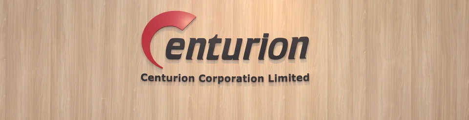 Centurion Overseas Investments (II) entered into an agreement for the stake in Stirling Highway Development by subscribing for six million shares.