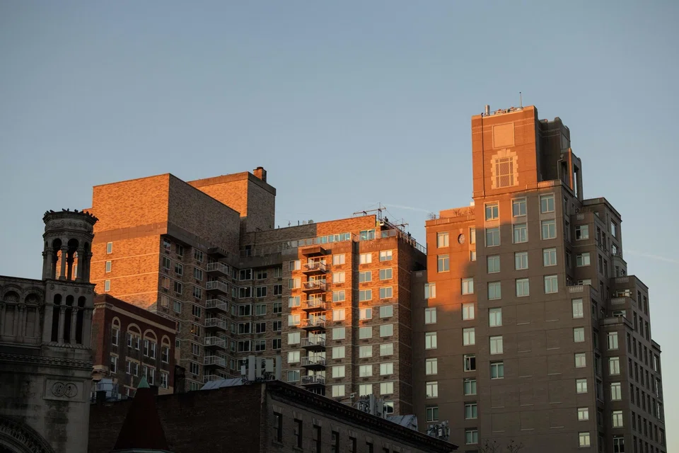 New Yorkers already stretching their budgets to buy their first home may find it harder to get approved for a purchase with the added tax burden. 