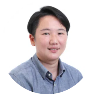 Mindy Tan