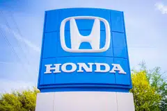 Last week, Japan’s Honda Motor pledged to double its electrification and software investment to about US$65 billion through fiscal 2030, as it faces growing competition from a raft of Chinese automakers, including BYD.