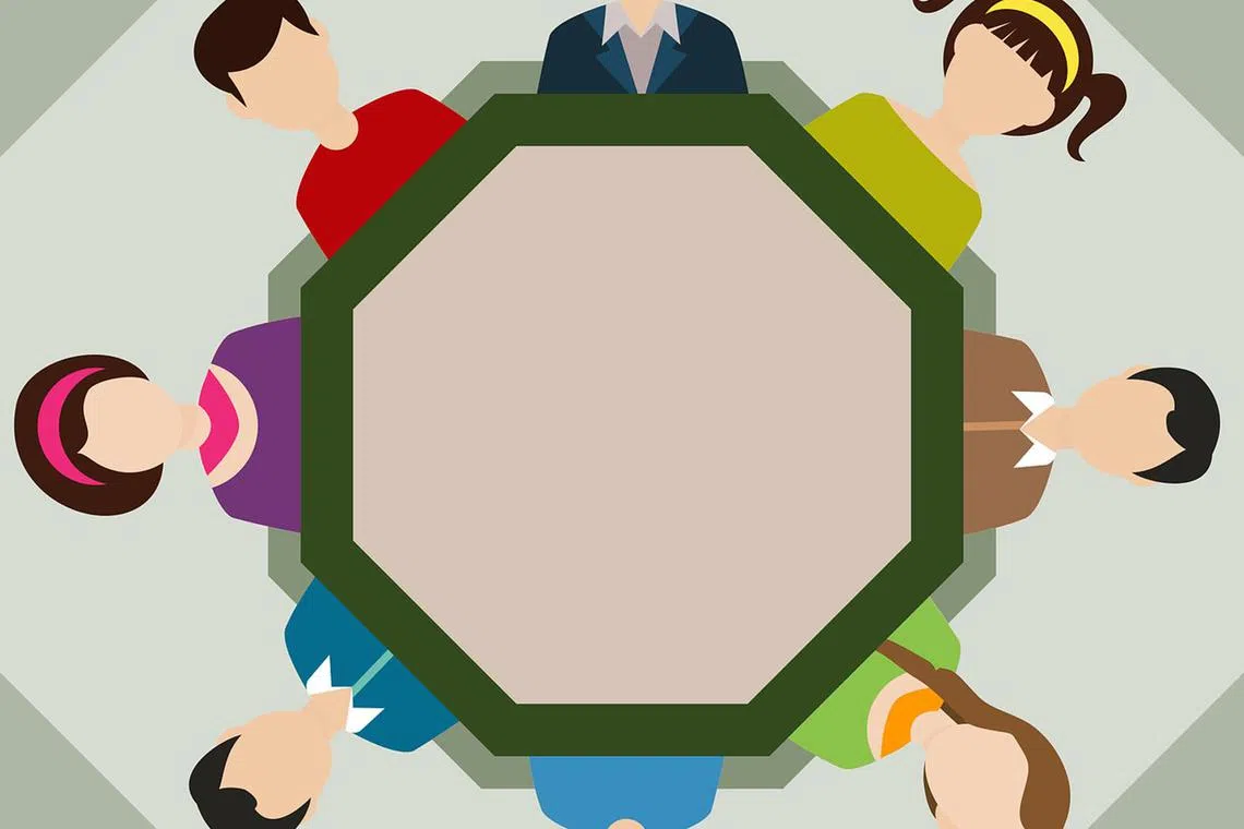 Setting up a family office is just the first step of a long journey for one that’s being built to last. 