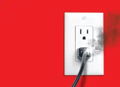 Tales of breakthrough echo through the startup ecosystem, making any decision to shutter a tough one for founders to make.