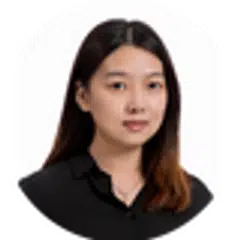 Zhao Yifan