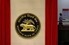 The RBI’s six-member monetary policy committee voted to keep the repo rate steady at 5.25 per cent.