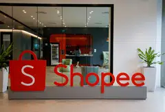 Sea’s e-commerce arm Shopee has cemented its leadership in South-east Asia where more consumers are going online to buy anything from iPhones to daily groceries. 