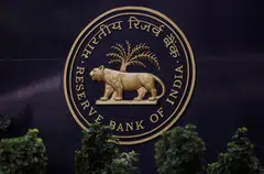 The Monetary Policy Committee, which consists of three RBI and three external members, kept the repo rate unchanged at 6.50 per cent for a tenth straight policy meeting.