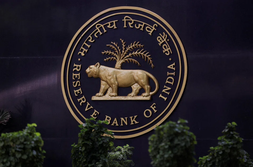 The Monetary Policy Committee, which consists of three RBI and three external members, kept the repo rate unchanged at 6.50 per cent for a tenth straight policy meeting.