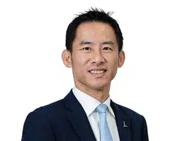Tan Choon Siang has more than 22 years of experience in financial management, investment, corporate finance, treasury and investment banking. 