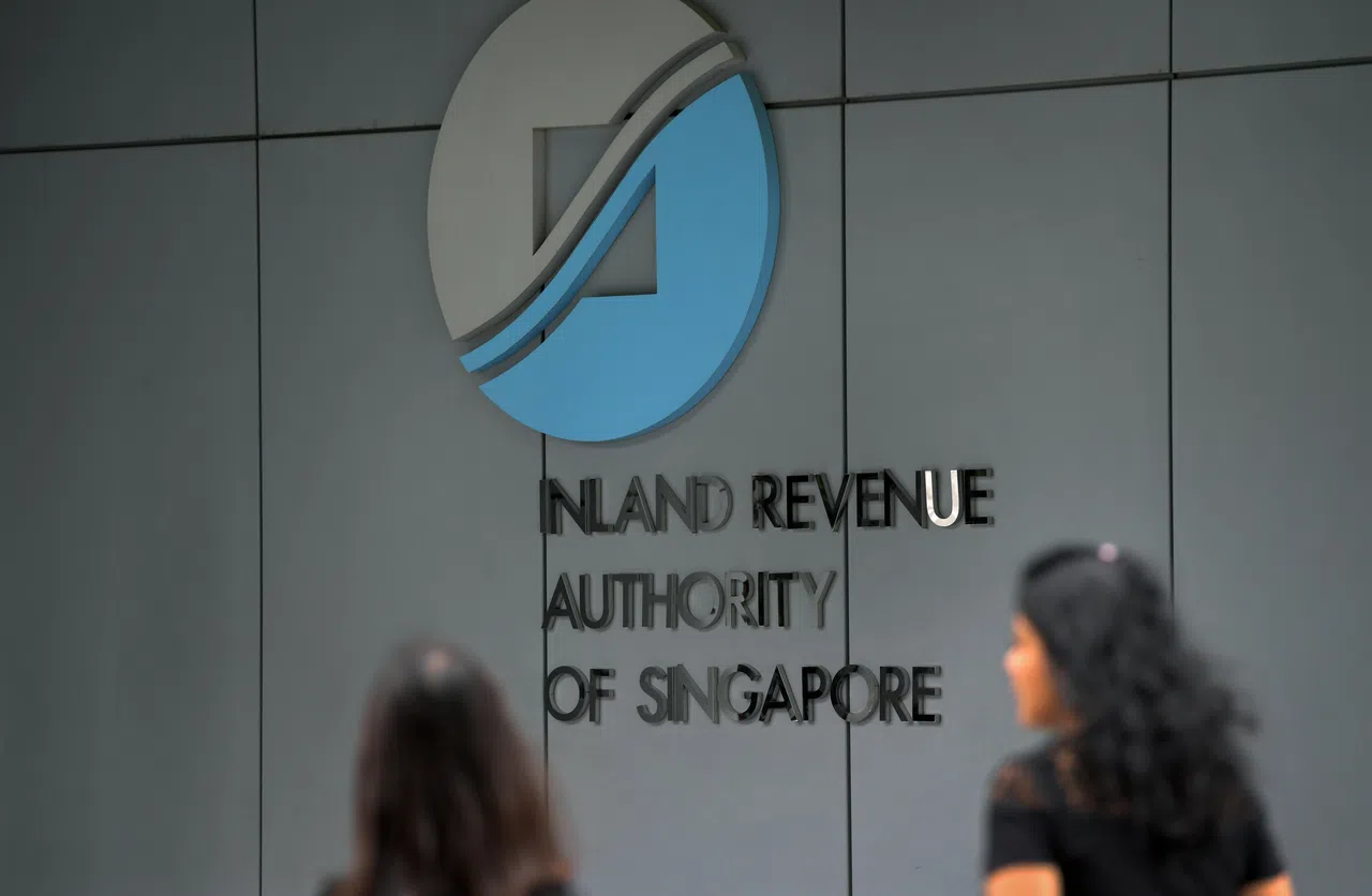 Over 4,700 companies prosecuted in 2023 for late or nonfiling of tax returns Iras