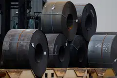 Vietnam’s temporary tariffs of between 19.38 per cent and 27.83 per cent will come into force on Mar 7 and last for 120 days.