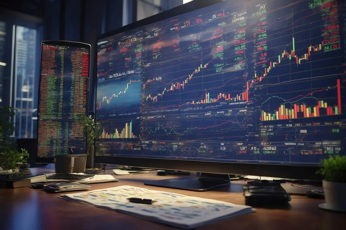 Data is the fuel of AI, but poor data hygiene creates enormous hidden costs. Many organisations collect and store vast amounts of data “just in case”, without clear lifecycle policies. 