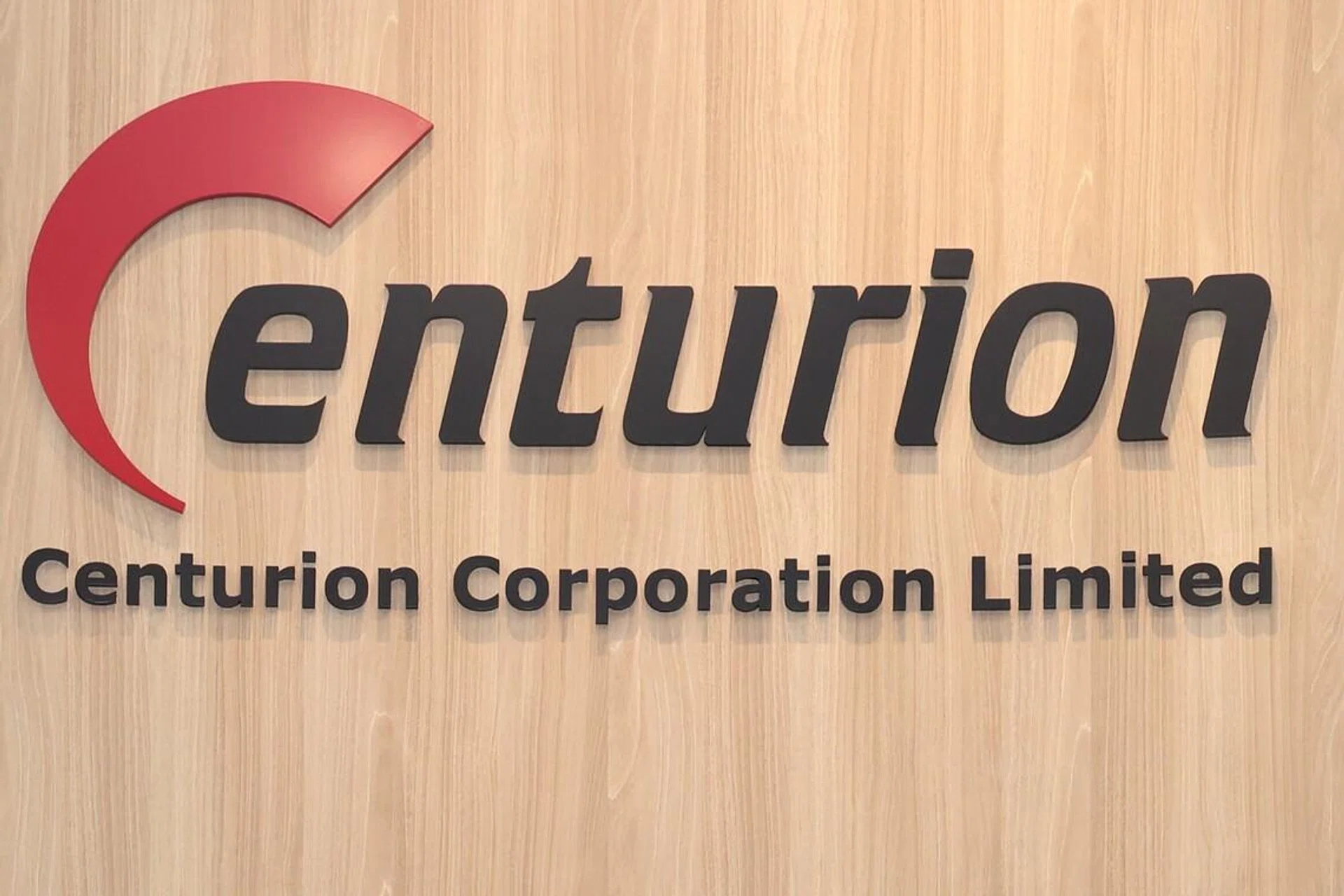 Centurion enters new key worker segment with A$45 million Australian buy