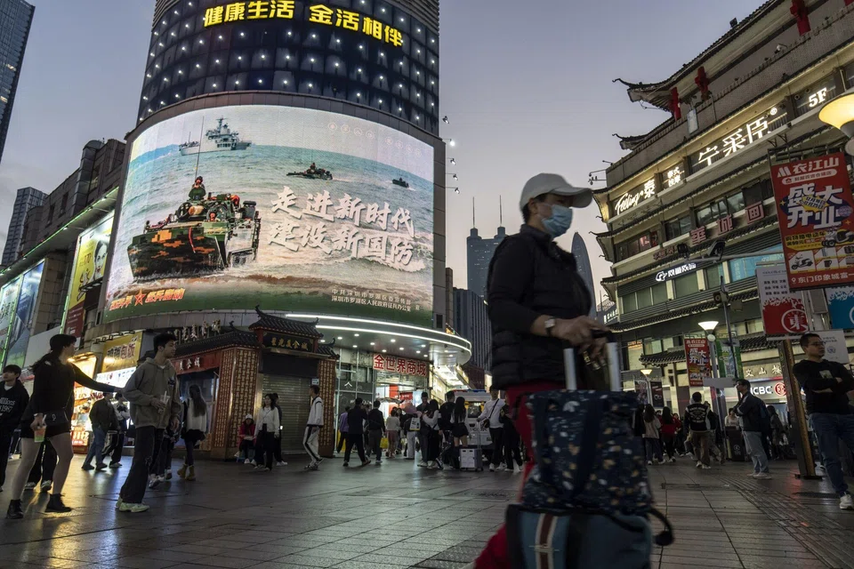 Even the fanciest mass surveillance technologies suffer from blind spots and limited coverage. Potential subjects can resort to simple evasive measures such as wearing masks, using burner phones, or turning up the TV volume to thwart listening devices.