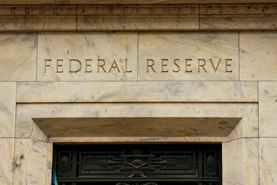 Futures traders currently see a roughly 95% chance that the Fed will cut interest rates by a quarter percentage point at its next rate decision later this month, according to data from CME Group.
