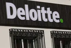 Firms have quickly sought to placate the new administration by stripping down their DEI goals. Deloitte’s American branch has told those working with the federal government to remove their pronouns from their e-mail signatures.