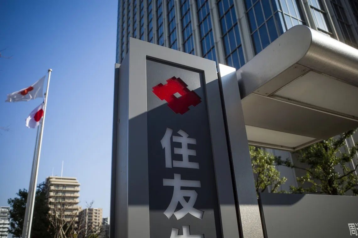 The insurer has not said how much of its bond holdings will be taken out of the market in this manner.