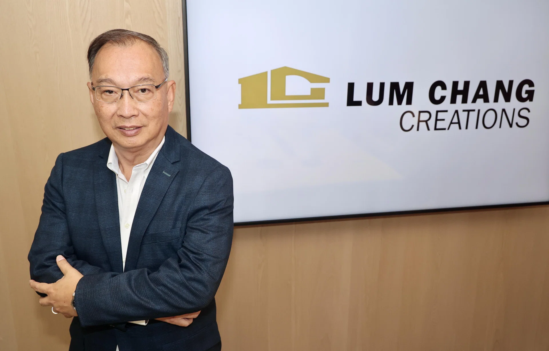 Lum Chang Creations H1 net profit more than doubles to S million on strong operational performance
