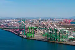 Importers are awaiting their Ieepa refunds even as a fresh legal battle has emerged over a new set of 10% global tariffs Trump issued under a different law after his Supreme Court loss. 