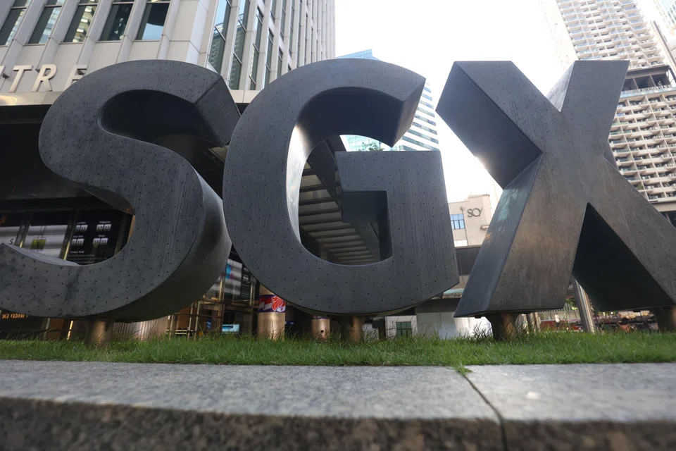 Over the five trading sessions from Jun 9 to Jun 15, there have been 76 filings for changes in director interests and substantial shareholdings from 36 primary-listed stocks, as well as 63 filings for share buybacks by 18 companies.