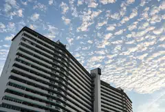 HDB says it spent some S$4.7 billion on the Home Ownership Programme in FY2022. 