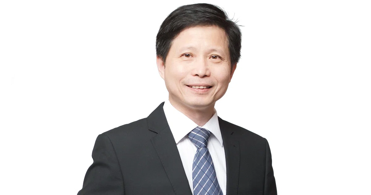 Centurion Q1 revenue up 30% to S$61.1 million on higher rents - The ...