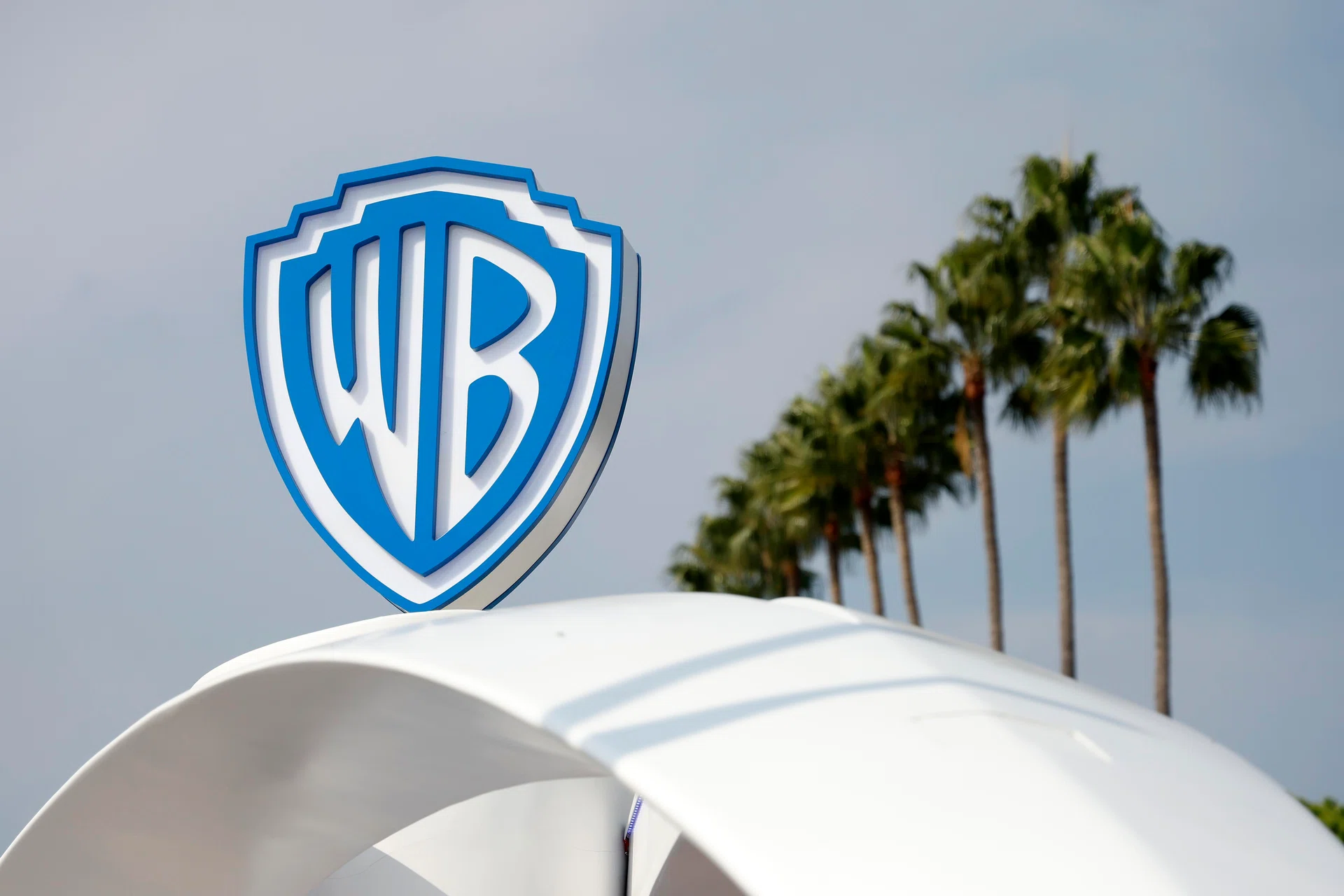 Warner joins race to develop K-drama with South Korea streaming deal