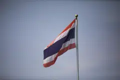 Major Thai IPOs will continue to face some “difficulty” with weak demand from overseas investors amid rising interest rates and political uncertainty.