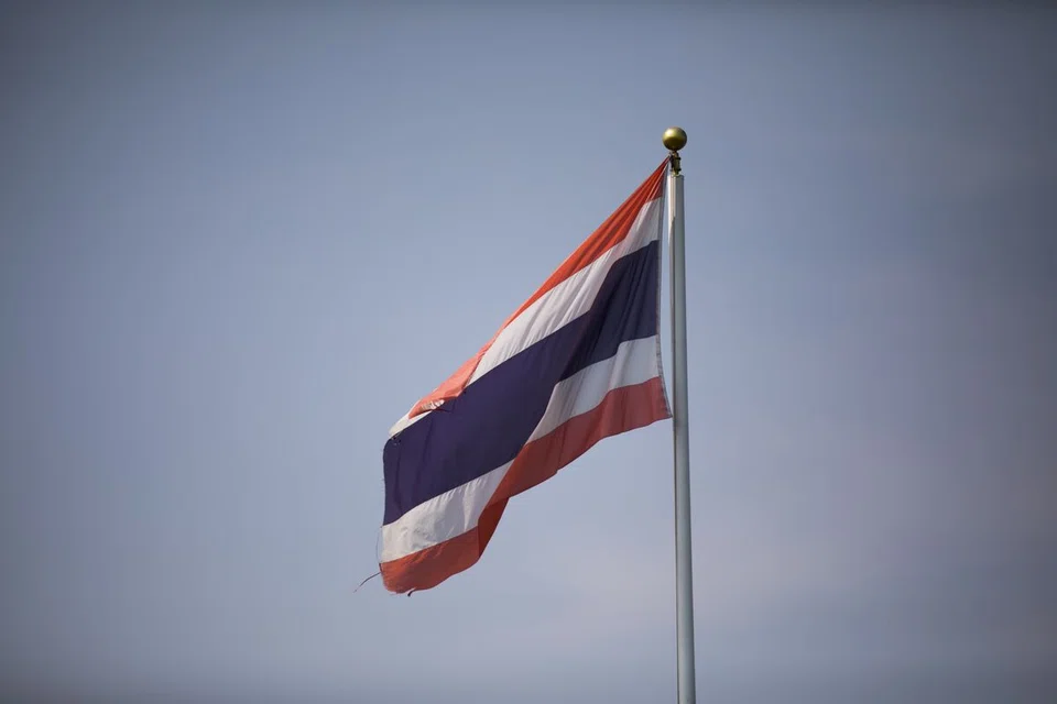 Major Thai IPOs will continue to face some “difficulty” with weak demand from overseas investors amid rising interest rates and political uncertainty.
