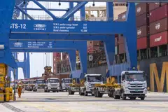 Indian business and trade groups are supporting the government’s stance on the deal as the negotiations for a US-India trade deal continue.