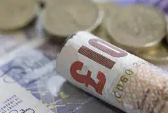 Tax hikes would reduce steep inequalities between different parts of the UK, according to a new report from the Institute for Public Policy Research, a left-leaning think tank with a history of influencing the Labour party.