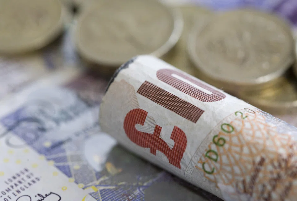 Tax hikes would reduce steep inequalities between different parts of the UK, according to a new report from the Institute for Public Policy Research, a left-leaning think tank with a history of influencing the Labour party.