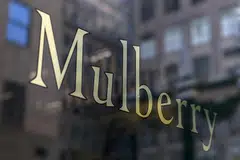 Loss-making Mulberry, known for its luxury handbags and belts, had rejected Frasers’ initial proposal of £83 million, saying it undervalued the company.