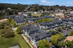 The contract rate on a 30-year fixed mortgage increases 22 basis points to 6.91 per cent, according to Mortgage Bankers Association (MBA) data out on Wednesday (May 31). 