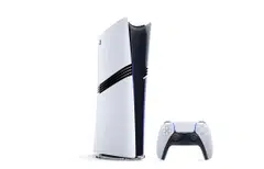 PlayStation 5 Pro will allow PlayStation 5 games to be played at increased resolutions and higher frame-rates without the need to toggle between different modes.