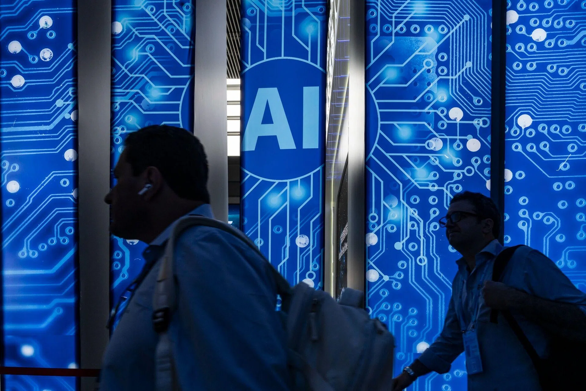 AI rules in South-east Asia: risks, fines and everything else you need to know