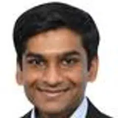 Shikhar Gupta