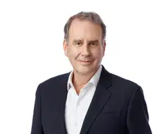 Singtel’s Australian subsidiary Optus has appointed John Arthur (pictured), a non-executive director, as its new board chairman with effect from Monday. 