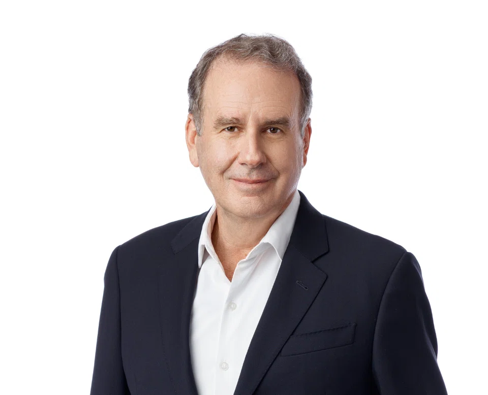 Singtel’s Australian subsidiary Optus has appointed John Arthur (pictured), a non-executive director, as its new board chairman with effect from Monday. 