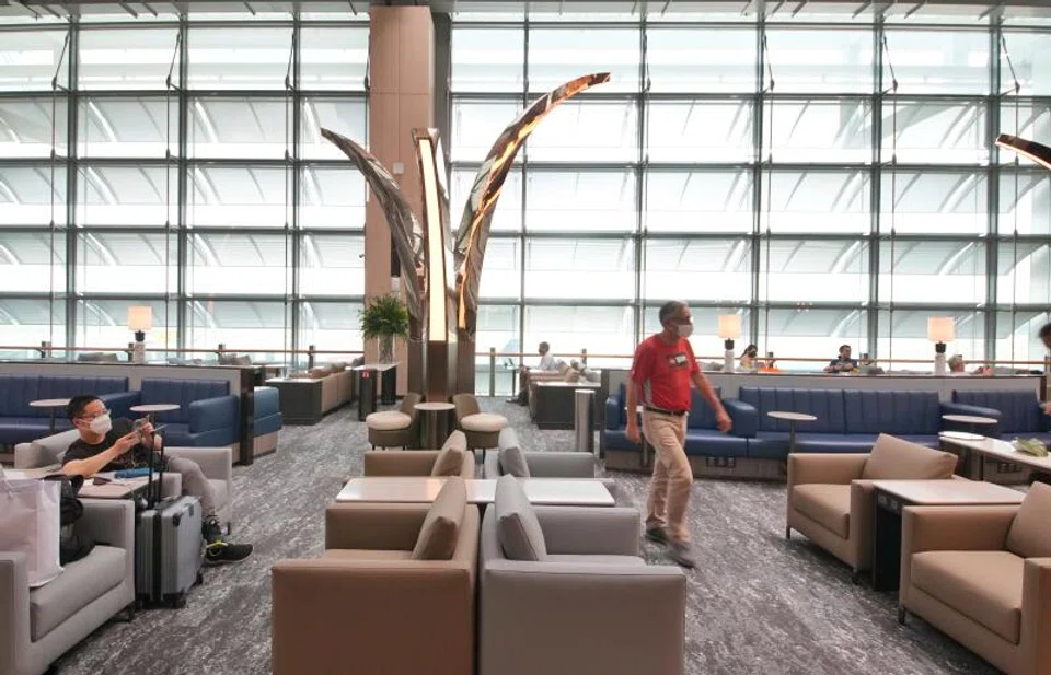 While some customers check into airline loyalty programmes every year, there are also disillusioned travellers leaving them – after realising this marketing tactic is not for everyone.