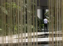 A task force has been set up to tackle concerns in the built environment industry, including over remuneration and workplace practices.